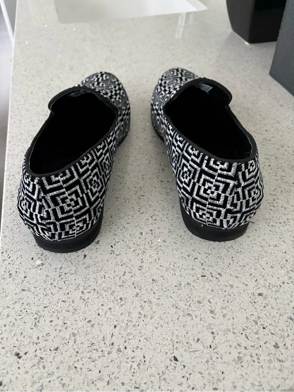 Steve Madden steve madden
